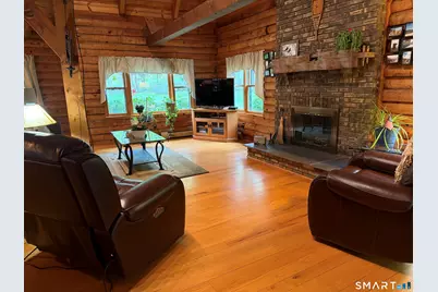 176 Mill Street, Hartland, CT 06065 - Photo 8
