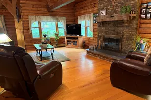 176 Mill St, Hartland, CT 06065 - Photo 8