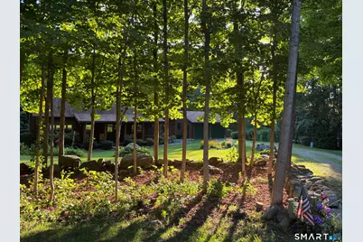 176 Mill Street, Hartland, CT 06065 - Photo 2