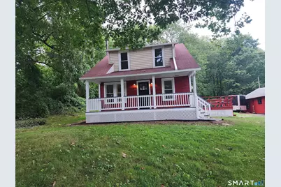 20 Hicksville Road, Cromwell, CT 06416 - Photo 1