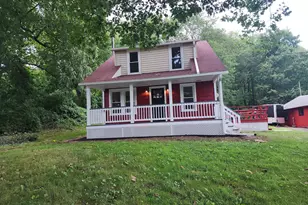 20 Hicksville Rd, Cromwell, CT 06416 - Photo 1