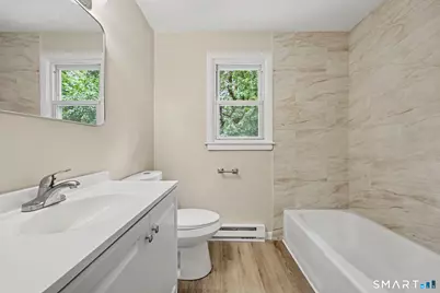 1 Winfield Avenue, Wolcott, CT 06716 - Photo 16