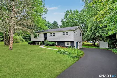1 Winfield Avenue, Wolcott, CT 06716 - Photo 1