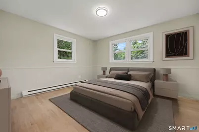 1 Winfield Avenue, Wolcott, CT 06716 - Photo 22