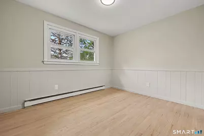 1 Winfield Avenue, Wolcott, CT 06716 - Photo 18