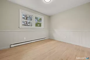 1 Winfield Ave, Wolcott, CT 06716 - Photo 18