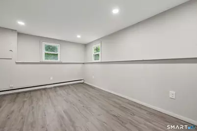 1 Winfield Avenue, Wolcott, CT 06716 - Photo 32