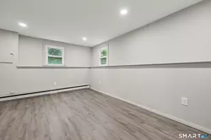 1 Winfield Ave, Wolcott, CT 06716 - Photo 32