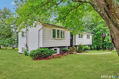1 Winfield Avenue, Wolcott, CT 06716 - Photo 4
