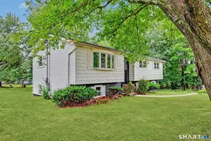 1 Winfield Ave, Wolcott, CT 06716 - Photo 4