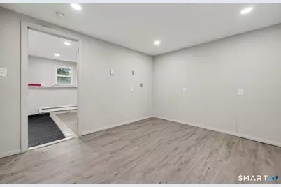 1 Winfield Avenue, Wolcott, CT 06716 - Photo 26