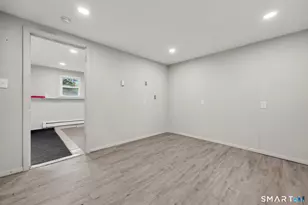 1 Winfield Ave, Wolcott, CT 06716 - Photo 26