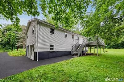 1 Winfield Avenue, Wolcott, CT 06716 - Photo 2