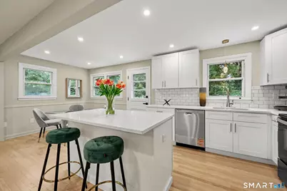 1 Winfield Avenue, Wolcott, CT 06716 - Photo 14