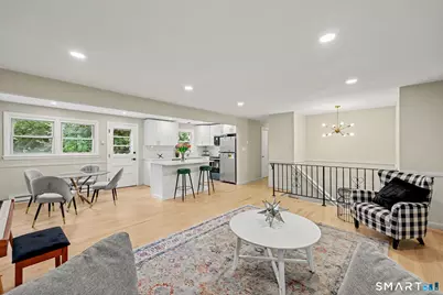 1 Winfield Avenue, Wolcott, CT 06716 - Photo 6