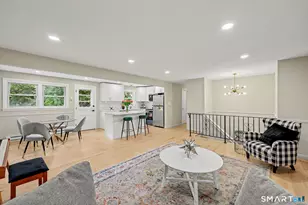 1 Winfield Ave, Wolcott, CT 06716 - Photo 6