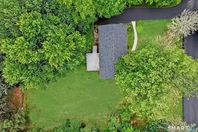 1 Winfield Avenue, Wolcott, CT 06716 - Photo 36