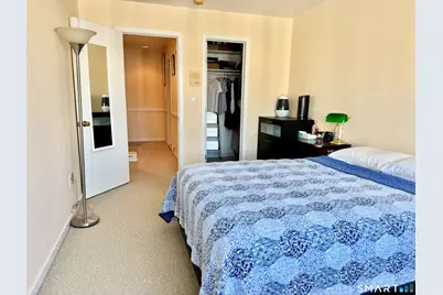 18 Harbour Close, New Haven, CT 06519 - Photo 18