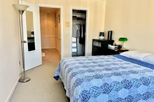 18 Harbour Close, New Haven, CT 06519 - Photo 18