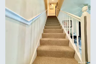 18 Harbour Close, New Haven, CT 06519 - Photo 14