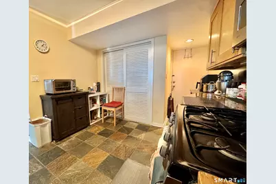 18 Harbour Close, New Haven, CT 06519 - Photo 12