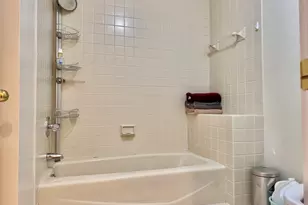 18 Harbour Close, New Haven, CT 06519 - Photo 26