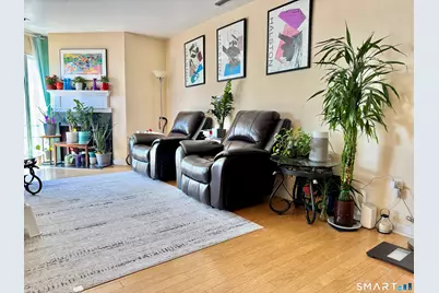 18 Harbour Close, New Haven, CT 06519 - Photo 6