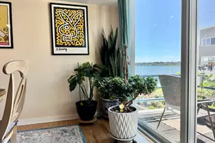 18 Harbour Close, New Haven, CT 06519 - Photo 10