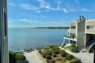 18 Harbour Close, New Haven, CT 06519 - Photo 22