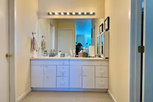 18 Harbour Close, New Haven, CT 06519 - Photo 24
