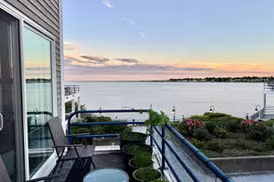 18 Harbour Close, New Haven, CT 06519 - Photo 8