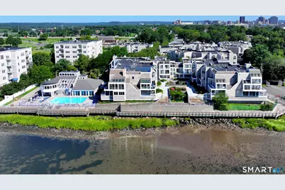 18 Harbour Close, New Haven, CT 06519 - Photo 40