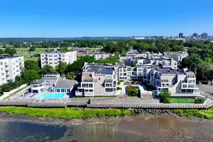 18 Harbour Close, New Haven, CT 06519 - Photo 40