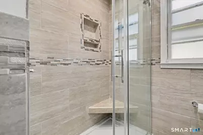 102 Andrews Avenue, Milford, CT 06460 - Photo 12