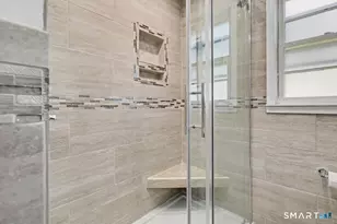 102 Andrews Ave, Milford, CT 06460 - Photo 12