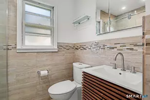 102 Andrews Ave, Milford, CT 06460 - Photo 14
