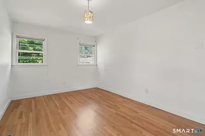 102 Andrews Avenue, Milford, CT 06460 - Photo 22