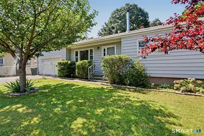 102 Andrews Avenue, Milford, CT 06460 - Photo 1