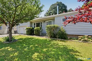 102 Andrews Ave, Milford, CT 06460 - Photo 1
