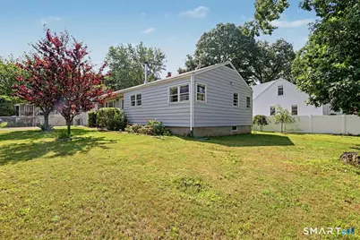 102 Andrews Avenue, Milford, CT 06460 - Photo 34