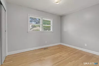 102 Andrews Avenue, Milford, CT 06460 - Photo 16