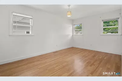 102 Andrews Avenue, Milford, CT 06460 - Photo 20