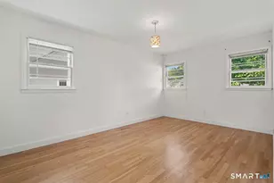 102 Andrews Ave, Milford, CT 06460 - Photo 20