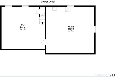 102 Andrews Avenue, Milford, CT 06460 - Photo 24