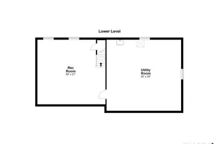 102 Andrews Ave, Milford, CT 06460 - Photo 24