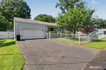 102 Andrews Avenue, Milford, CT 06460 - Photo 28