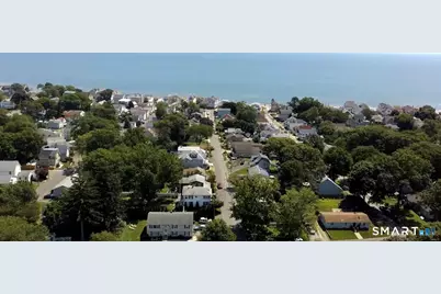 102 Andrews Avenue, Milford, CT 06460 - Photo 2