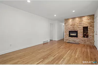 102 Andrews Avenue, Milford, CT 06460 - Photo 10