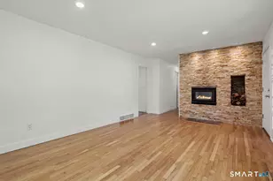 102 Andrews Ave, Milford, CT 06460 - Photo 10