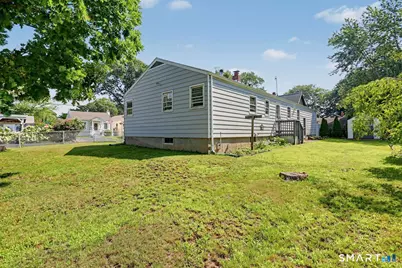 102 Andrews Avenue, Milford, CT 06460 - Photo 32